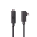 Meta Quest Link Cable by Meta
