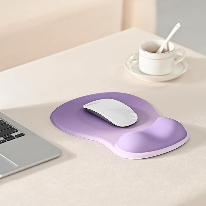EooCoo Ergonomic Mouse Pad - Image 6