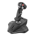 WINWING URSA MINOR Fighter Joystick L:Compatible by WINWING