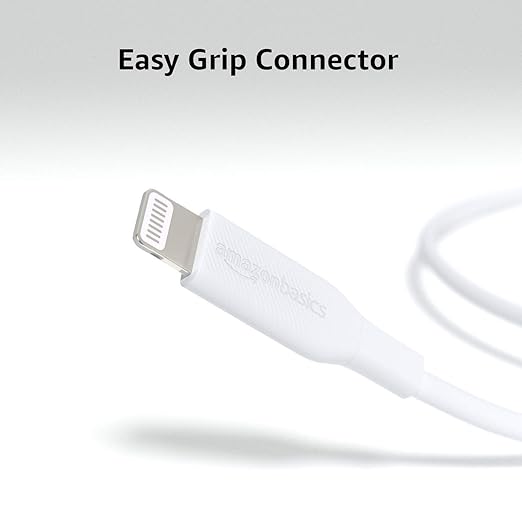Amazon Basics USB - Image 4