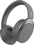 Edifier W830NB Wireless Over Ear Headphones by Edifier