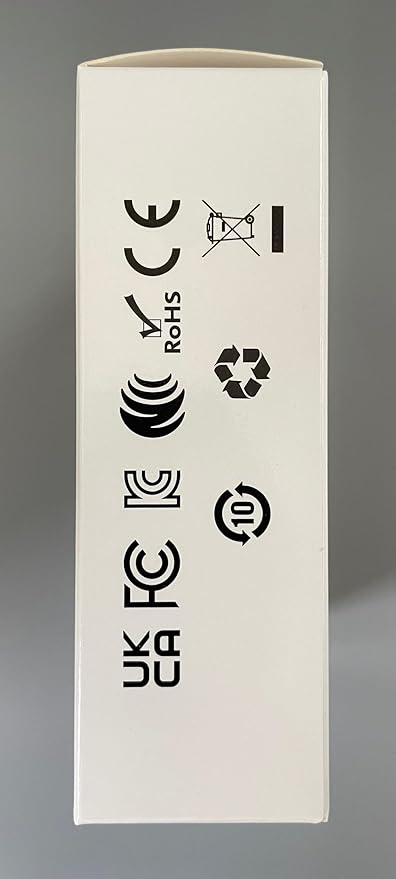 PHOLSY Wireless Shutter Release Remote Control - Image 12