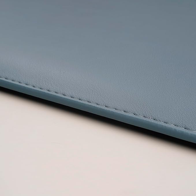 Laptop Sleeve 13 Inch Compatible - Image 6