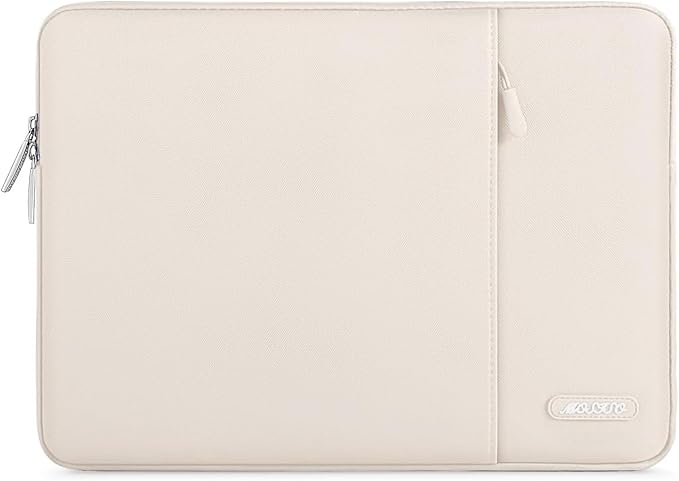 MOSISO Laptop Case 15 inch, 15 inch Laptop Sleeve Compatible by MOSISO