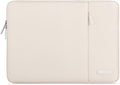 MOSISO Laptop Case 15 inch, 15 inch Laptop Sleeve Compatible by MOSISO