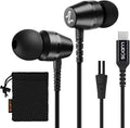 LUDOS OMNITONE USB C Headphones by Ludos
