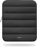 Vandel - The Original Puffy iPad Sleeve 9-11 Inch Tablet Sleeve, Cute iPad Air by VANDEL