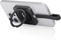 fanxiang 1TB Magnetic Portable SSD by fanxiang