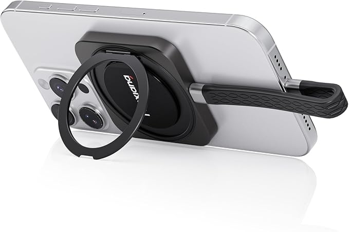 fanxiang 2TB Magnetic Portable SSD by fanxiang