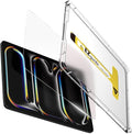 BELLEMOND Tempered Glass Screen Protector designed by BELLEMONDMadeinJapan