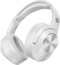 Upgrade Pro‑Level Hybrid Active Noise Cancelling Headphones by Videadio