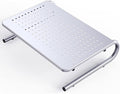 HUANUO Monitor & Laptop Stand by HUANUO