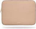 Vandel Slim MacBook Pro 14 inch Laptop Sleeve, Neoprene 14 Inch Apple MacBook by VANDEL