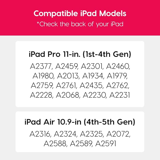 Astropad Rock Paper Pencil v2.0 – Paper Screen Protector - Image 6