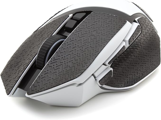 BT.L Mouse Grip for Razer Basilisk V3, Basilisk V3 Pro, Basilisk V3 X HyperSpeed - Image 7