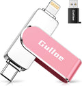 Gulloe 512GB Flash Drive Intended by Gulloe