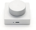 Bluetooth Media Control Knob, Controller by AXABING