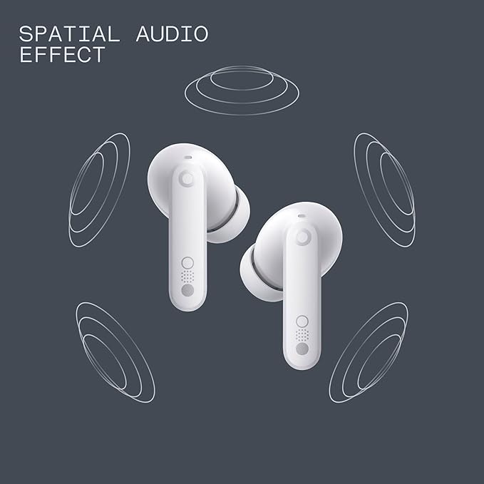CMF Buds Pro 2 Wireless Earbuds, Hi-Res Audio - Image 7