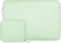 MOSISO Laptop Case 13 inch, 13 inch Laptop Sleeve Bag Compatible by MOSISO