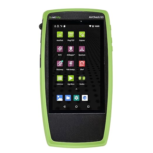 AirCheck G3 Pro Kit - Image 2