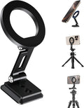elitehood for Magsafe Phone Tripod Mount by Builtyourelitelive