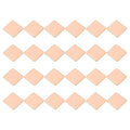 PATIKIL Copper Heatsink Pad Shims by PATIKIL