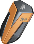 DATO External SSD 4TB, External Solid State Drive Portable SSD External USB 3.2 by DATO