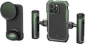 SmallRig x Brandon Li Mobile Video Kit Only by SmallRig