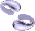 Ultra Open Ear Earbuds by MoreThanJustaHeadphone