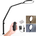 NEEWER Basics 18W 7" Desk Ring Light by Neewer