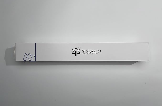 YSAGi Non-Slip Leather Desk Pad Blotter, Waterproof Laptop Computer Desk - Image 10