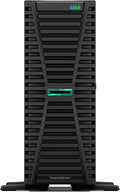 Hewlett Packard Enterprise ProLiant ML350 Gen11 Tower Server w/one Intel Xeon by HewlettPackardEnterprise