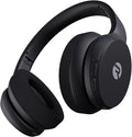 Raycon Fitness Headphones by RayconGlobal