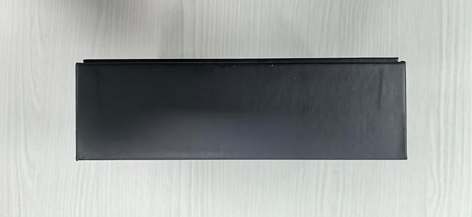 SDFM Compressed Air Duster - Image 9