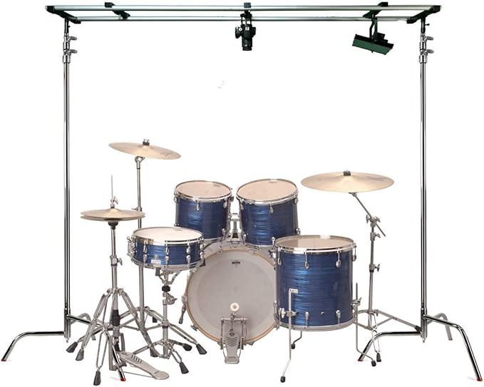 Glide Gear OH 150 Overhead Rig – - Image 5