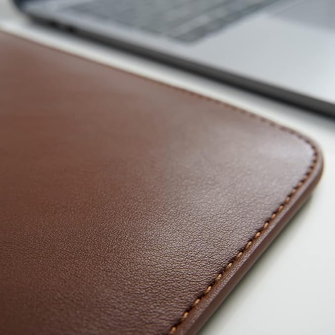Laptop Sleeve 15 Inch Compatible - Image 3