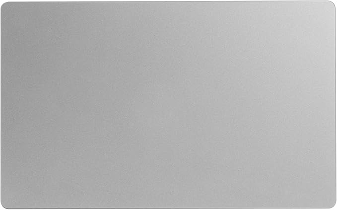 HAWSON A1706 A1708 A1989 A2159 Trackpad Replacement - Image 3