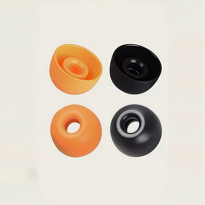 Powerbeats Pro 2 Replacement Ear Tips 5 Pairs - Image 7