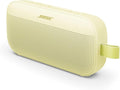 Bose SoundLink Flex Portable Bluetooth Speaker, Portable Outdoor Speaker by Bose