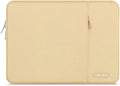 MOSISO Laptop Case 13.3 inch, 13-13.3 inch Laptop Sleeve Compatible by MOSISO