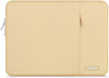 MOSISO Laptop Case 13 inch, 13 inch Laptop Sleeve Compatible by MOSISO