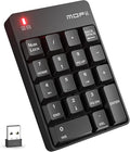MOFII Wireless Number Pad by MOFII