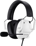 SENZER SG500 Surround Sound Pro Gaming Headset by SENZER
