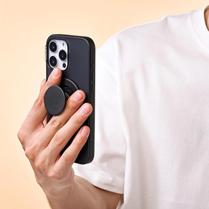 ​​​​​​​​PopSockets Kick-Out Grip - Image 5