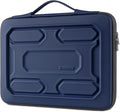 DOMISO 14 inch Laptop Sleeve by domiso