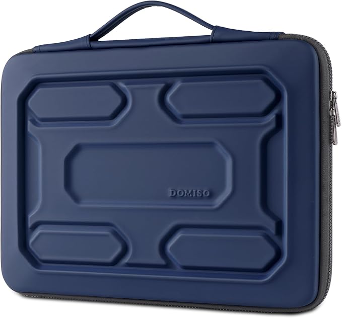 DOMISO 14 inch Laptop Sleeve by domiso