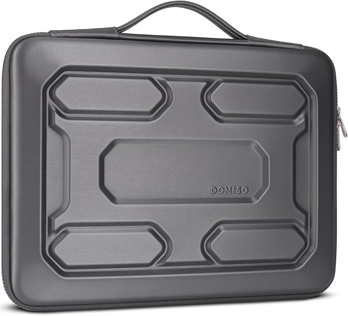 DOMISO 17 inch Laptop Sleeve - Image 2