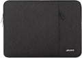 MOSISO Laptop Case 13.3 inch, 13-13.3 inch Laptop Sleeve Compatible by MOSISO