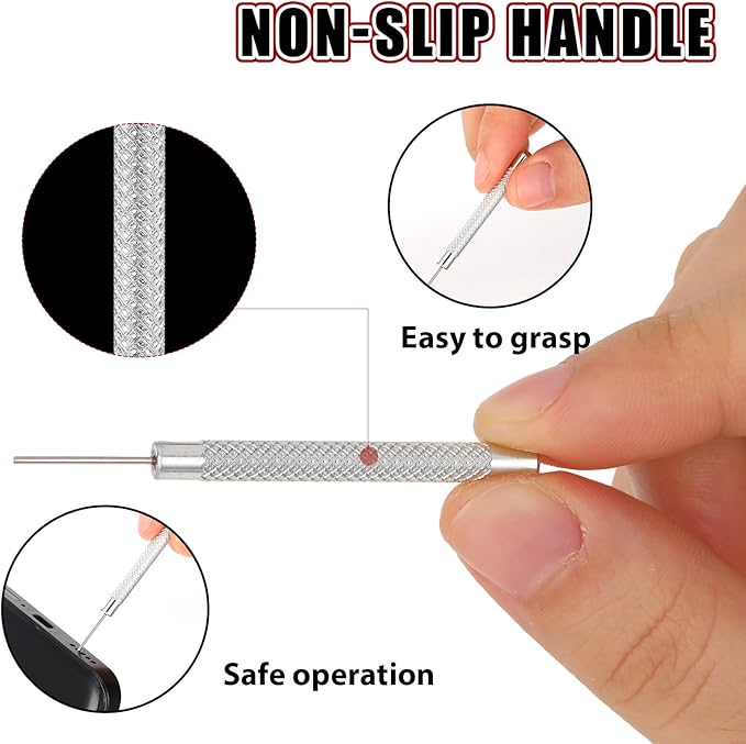 SIM Card Removal Pin - Image 3