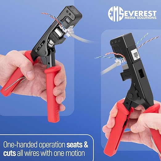 Everest easyJACK - Image 6